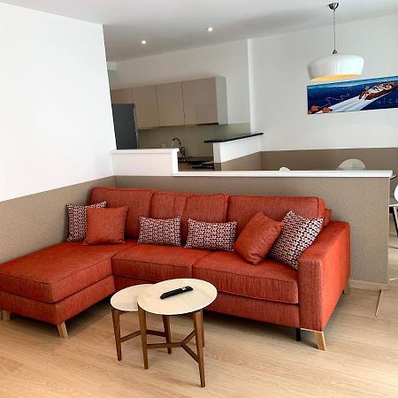 Share Inn Appartements ニース エクステリア 写真
