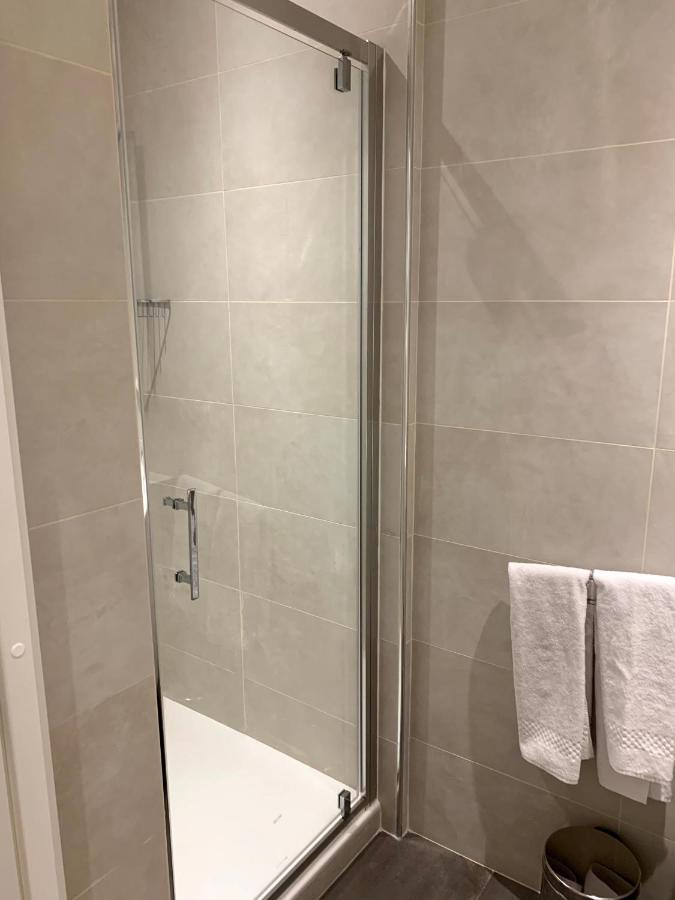 Share Inn Appartements ニース エクステリア 写真