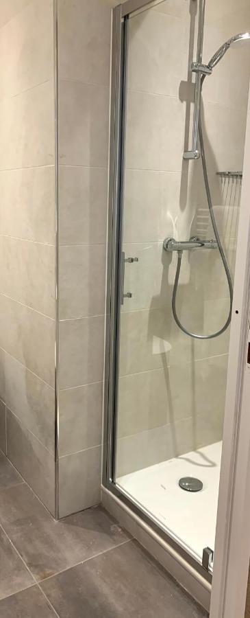 Share Inn Appartements ニース エクステリア 写真